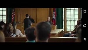 49K views · 439 reactions | Die Kreuzigung Jesu auf der Anklagebank! Wie ehrlich waren die Zeugen? Filmausschnitt: Gott ist nicht tot 2 | 100%JESUS | Facebook