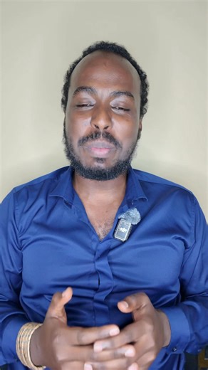 7.2K views · 436 reactions | What is Conversion Disorder? Symptoms Conversion Disorder Treatment of Conversion Disorder #PsychologyTips #EducationalContent #Reels #WabiSena #ConversionDisorder | Wabi Sena | Facebook