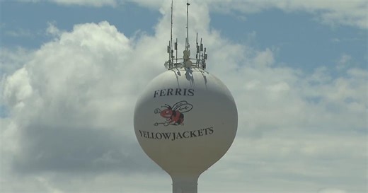 Taylor Sheridan brings Hollywood to Ferris with new "Yellowstone" spinoff