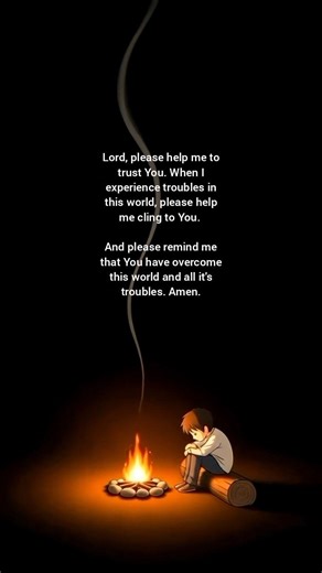 Holy Thursday Prayers 🙏🙏🙏#shorts #eveningprayer