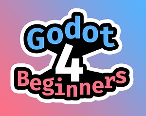 Vulkan, Shadows, and Beta 7