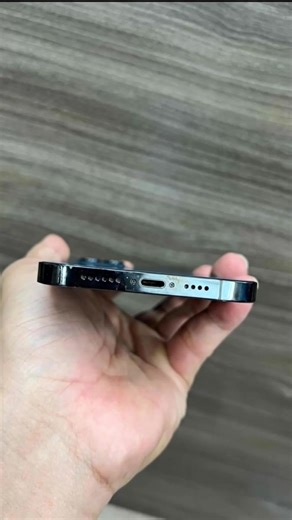 Enhance Your Speaker Sound Using Vibration Techniques