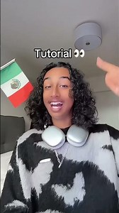 Tutorial 🥤 #adamsfyp