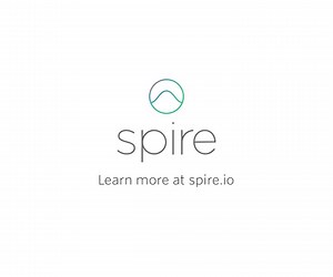 The tracker for mindfulness and activity. Discover calm and productivity all day. As seen on Wall Street Journal, Forbes, Esquire and Buzzfeed. | Spire Health