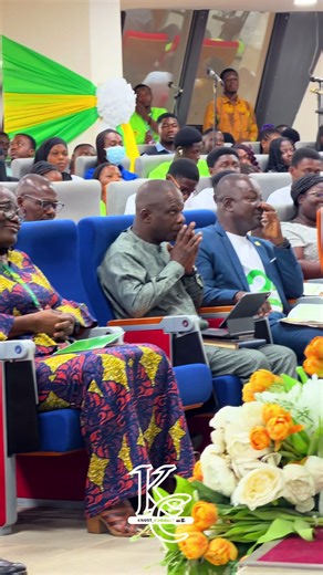 Celebrating 25 Years of Herbal Medicine at KNUST