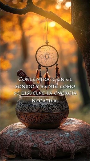 ¿Necesitas Sanación? El Poder Oculto de los Cristales Revelado