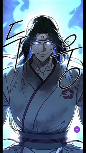 MC goku #phonk #anime #animeedit #song #phonkagressive #manhwa #1punchman #manga