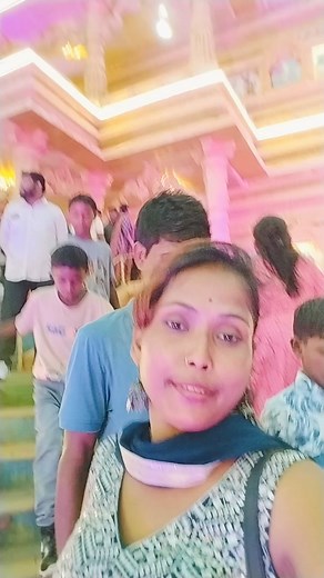 4.8K views · 179 reactions | #reels #video #look #love #trending #foryouシ #Bangladesh | কষ্টের জীবন | Facebook