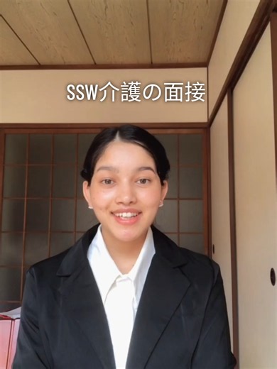SSW介護の面接で「宗教は？」と聞かれたら？ヒンドゥー教と答える例