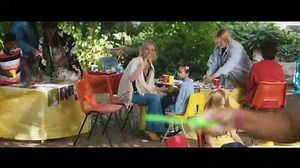 Too Close - Official Trailer