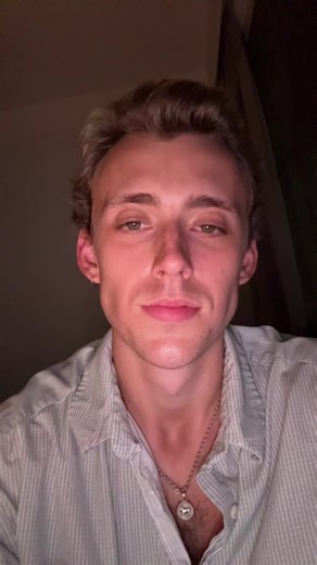 Central Cee: Questions for a Rap Superstar