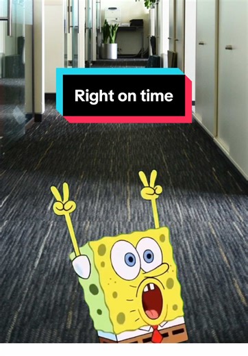 #therapynotes #therapist #psychologist