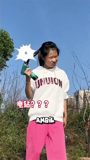 This girl found an old toy in the river, when she opened it, it turned out to contain...