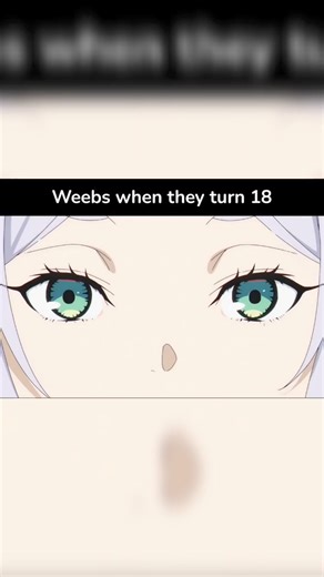 🤣😂😂🤣 #animefan #animeworld #anime #animeworld | AnimeWorld