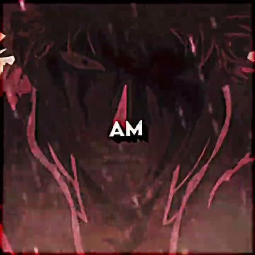 Ichigo - Bodypartz [ AMV/Edit ] | Ichigo Vs Yhwach | Ichigo's Rage | Bleach TYBW Episode 7