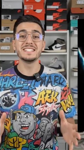 TOP 10 des meilleures baskets pour la rentrée au collège #rentrée2026 #fashion #baskets #sneakers