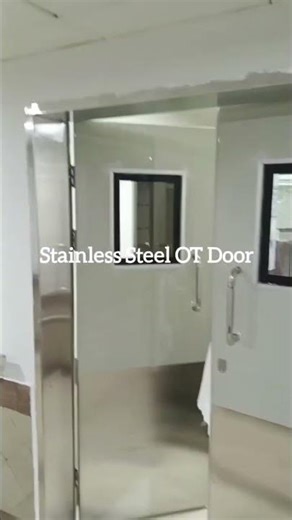 Designing & Development of Operation Theatres #hospital #operationtheatre