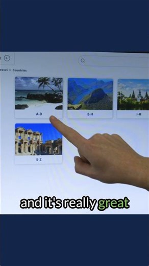 #ThankYou for your #GivingTuesday support! It’s never too late to #give!