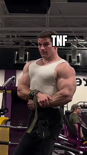 If you are interested in coaching, text (415)605-6126