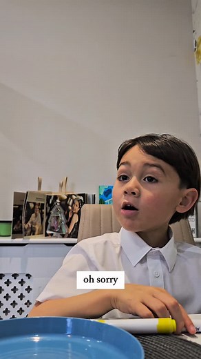 164 reactions · 21 comments | All about Guy Fawkes and Bonfire Night! Keep safe everyone! #family #teddie #spreadloveandkindness #goodvibes #fblifestyle | FilipinoScouse Family | Facebook