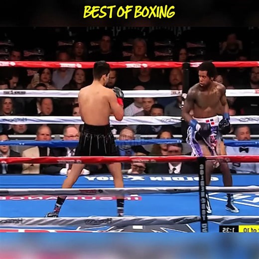 When Cocky Fighters Get Brutally Knocked Out #1 | 𝘽𝙚𝙖𝙪𝙩𝙞𝙛𝙪𝙡 𝙇𝙞𝙛𝙚