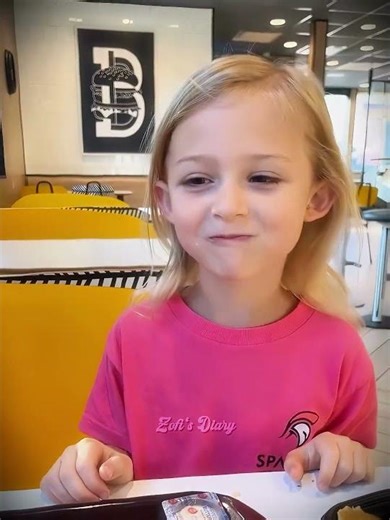 Dad's Salt Ketchup Trick Was Hilarious 😂💀 #family