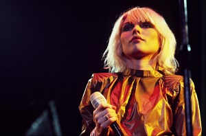 ‘New Wave: Dare To Be Different’ Shines a Light on Influential Long Island Radio Station During the ’80s