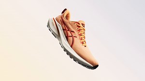 20K views · 104 reactions | The GT-2000™ 13 shoe is designed for...