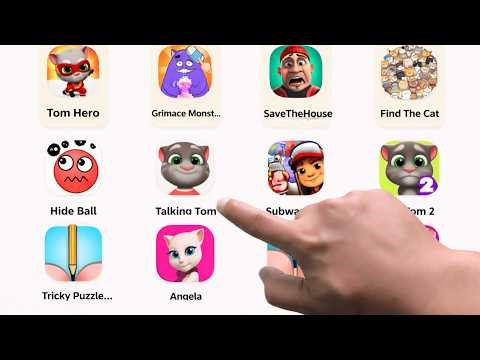 Gramic Monster Scary survival,Kick The Buddy,Minecraft,Emoji Puzzle,Survival Story,Bowmasters,HCR 2