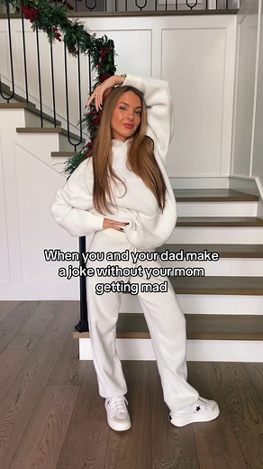 Lexi Rivera on Instagram