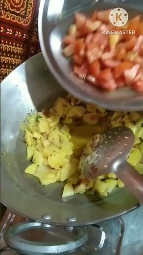 India style टेस्टी चाऊमीन बनाने कि विधि Chaumin banane ki recipe