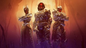 Destiny 2 Season 17 Dungeon Release Time, Date, and Rewards