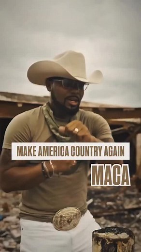 Kentucky Dom on Reels