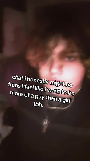 #trans #questioning #lgbt #pride #lgbtq
