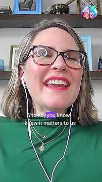 Dallisa Hocking: Navigating the Future – Technology, Digital Economy, & Evolving Human Identity