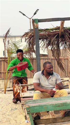 Office Humor: Best Funny Pranks to Try at Work