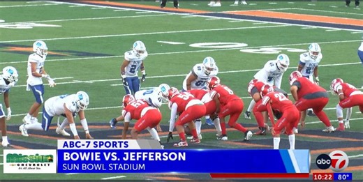 Thursday night football: highlights and scores