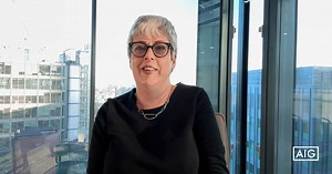 7K views · 28 reactions | During National Apprenticeship Week, we...