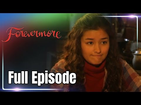 [ENG SUB] Ep 69 | Forevermore | Liza Soberano, Enrique Gil