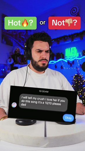 Reaction to Jumpstyle Music | Hilarious Commentary