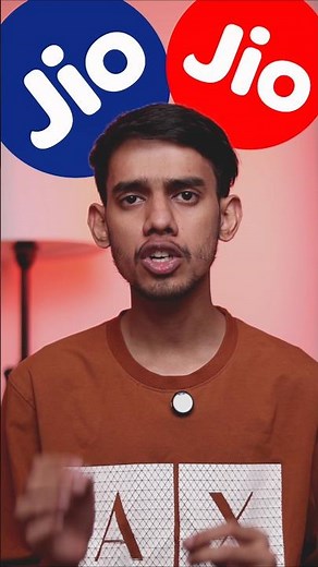 Jio Call Problem Fix ✅ #jio