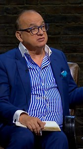 We’re still as passionate about great food as we were on day one. 🌱 Meet Planthood: The UK’s only 100% family-owned and independent meal kit company. 💚 No big investors, no compromises—just the healthiest, tastiest, and most sustainable meals delivered to your door. 🍽️ Chef-made sauces, fresh veggies, and zero preservatives or UPFs. Join thousands of happy customers today and enjoy 25% off your first FOUR boxes with code 'DD25' | Planthood