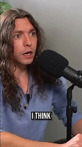 Financial audit: $3000 spent on modeling portfolio!