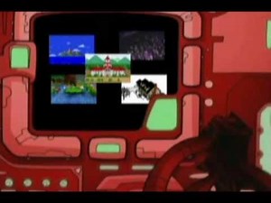 Dimension Obliteration- Part 3: A Compelling Truth(?)