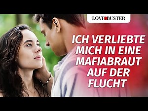 I fell in love with a mafia chick on the run | @LoveBusterDeutsch