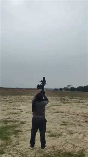 AI Drone Detection ｜ AI Tracking Module for Drones ｜ Drone Acoustic Localization