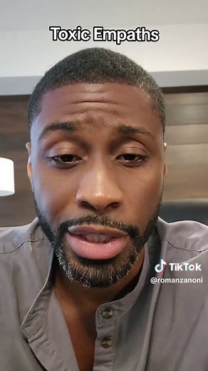 Understanding Toxic Empaths: Healing Course