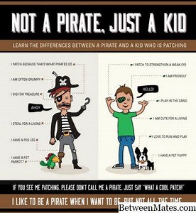 补丁和交叉电缆 - 对象 2026