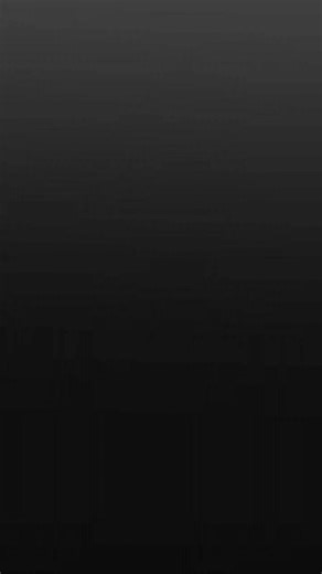 Isekai Campuran Berserk dan Goblin Slayer