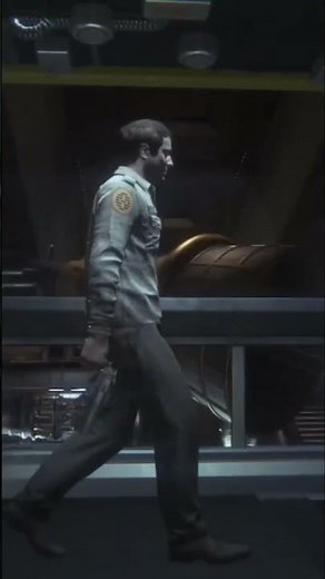 Wait until the end, trust